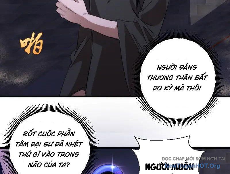 Cao Đẳng Linh Hồn Chapter 340 - Trang 13