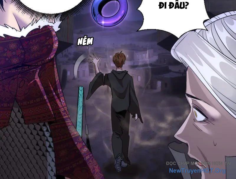 Cao Đẳng Linh Hồn Chapter 340 - Trang 14