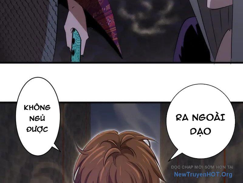 Cao Đẳng Linh Hồn Chapter 340 - Trang 15