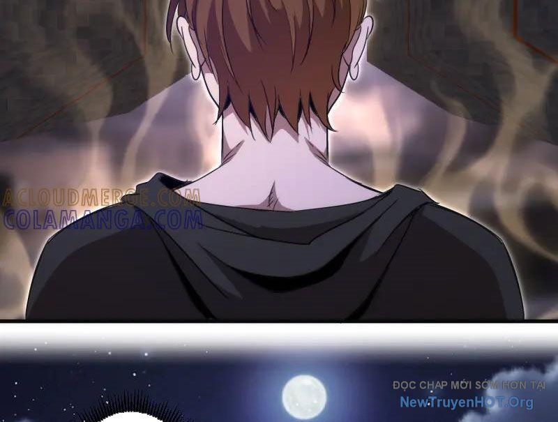 Cao Đẳng Linh Hồn Chapter 340 - Trang 16