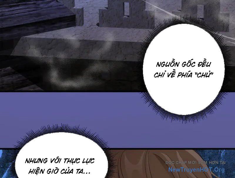 Cao Đẳng Linh Hồn Chapter 340 - Trang 18