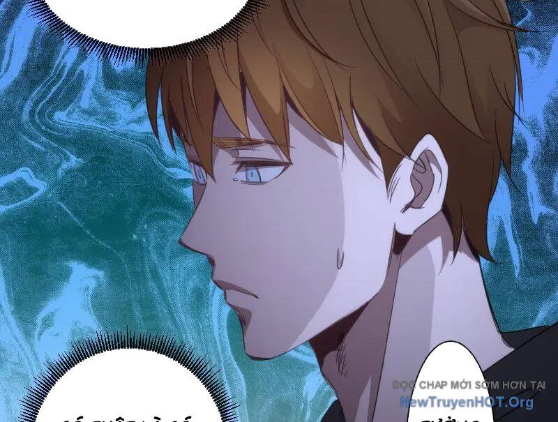 Cao Đẳng Linh Hồn Chapter 340 - Trang 19