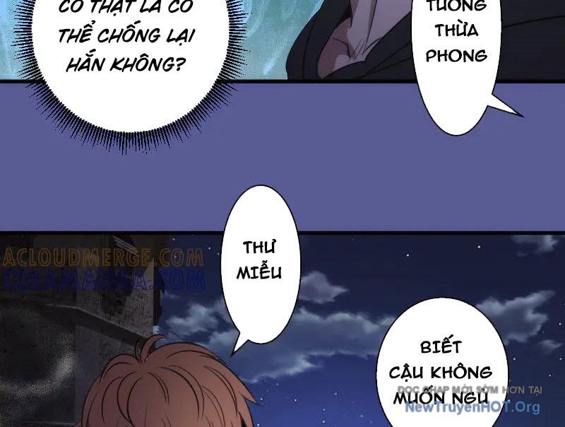 Cao Đẳng Linh Hồn Chapter 340 - Trang 20