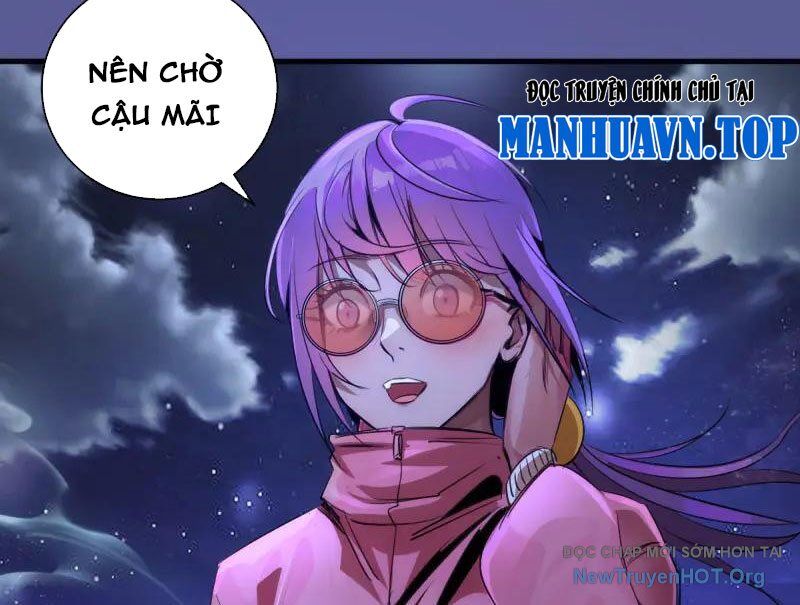 Cao Đẳng Linh Hồn Chapter 340 - Trang 22