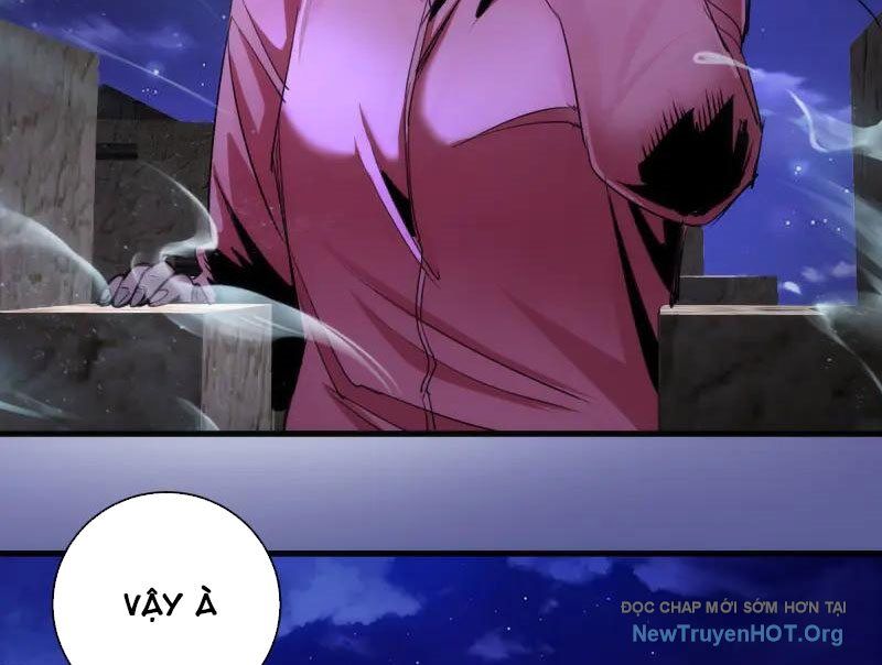 Cao Đẳng Linh Hồn Chapter 340 - Trang 23