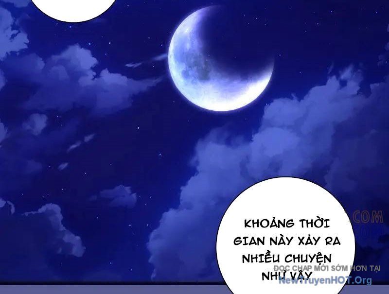 Cao Đẳng Linh Hồn Chapter 340 - Trang 24