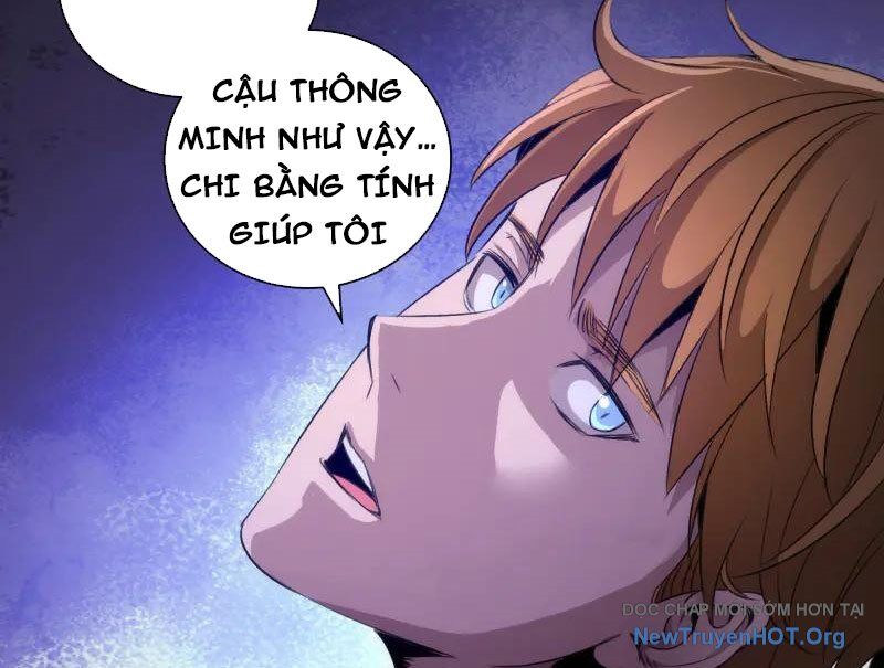 Cao Đẳng Linh Hồn Chapter 340 - Trang 27