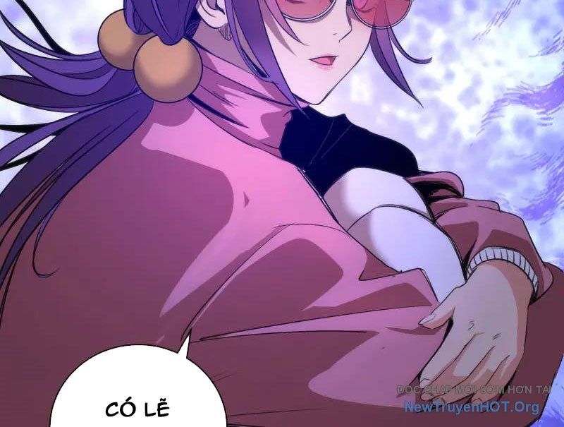 Cao Đẳng Linh Hồn Chapter 340 - Trang 29