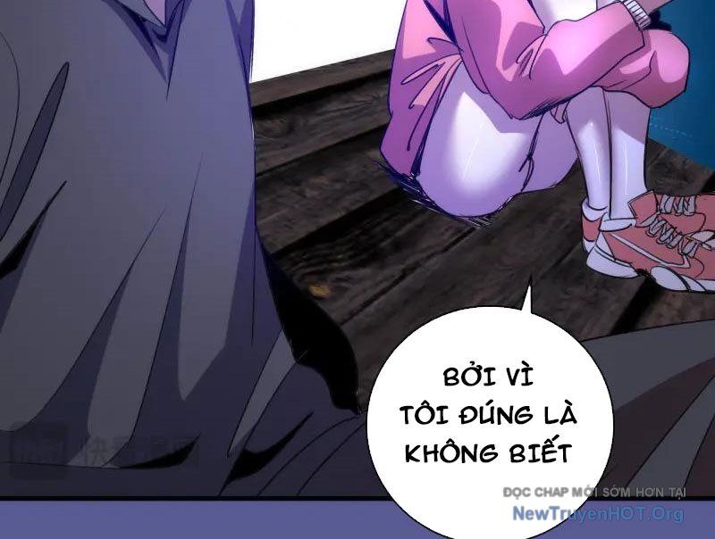 Cao Đẳng Linh Hồn Chapter 340 - Trang 31