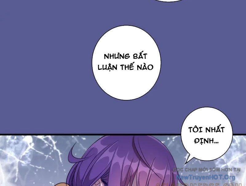 Cao Đẳng Linh Hồn Chapter 340 - Trang 32