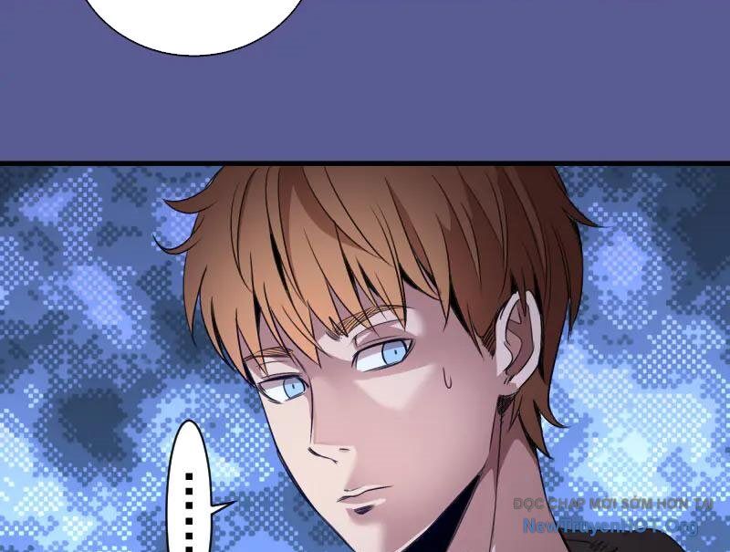 Cao Đẳng Linh Hồn Chapter 340 - Trang 34