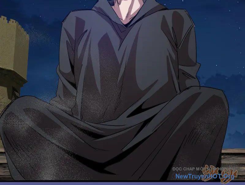 Cao Đẳng Linh Hồn Chapter 340 - Trang 36