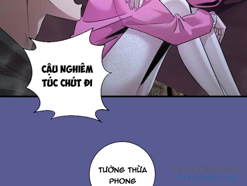 Cao Đẳng Linh Hồn Chapter 340 - Trang 38