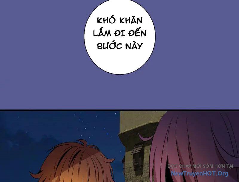 Cao Đẳng Linh Hồn Chapter 340 - Trang 43