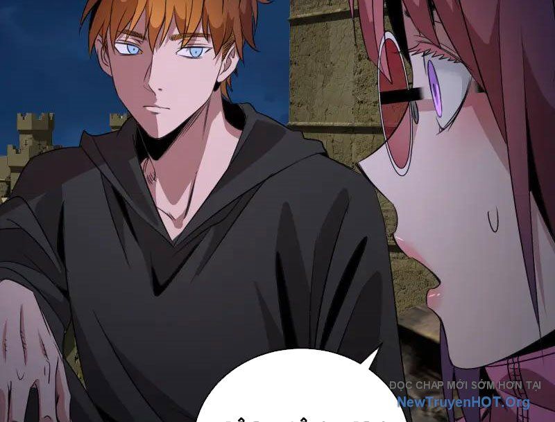 Cao Đẳng Linh Hồn Chapter 340 - Trang 44