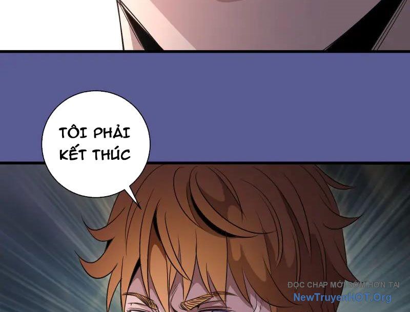 Cao Đẳng Linh Hồn Chapter 340 - Trang 46