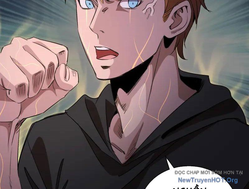 Cao Đẳng Linh Hồn Chapter 340 - Trang 47