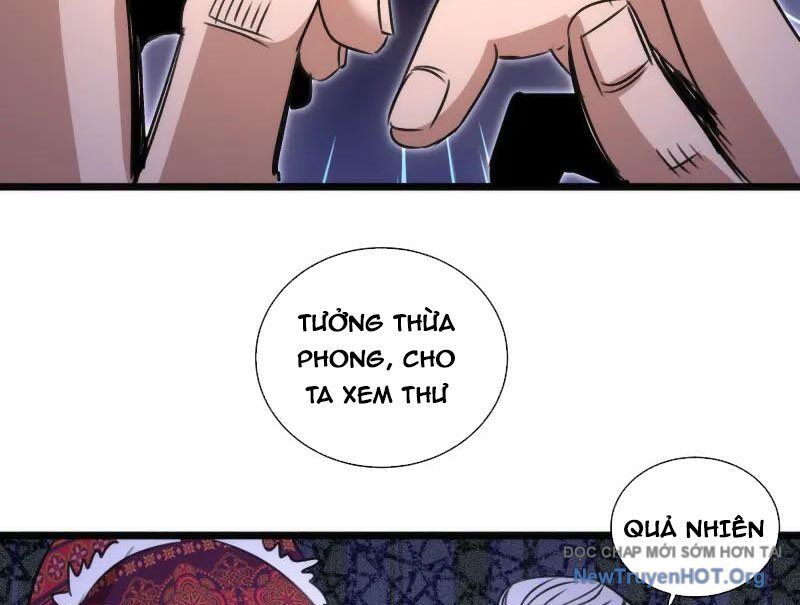 Cao Đẳng Linh Hồn Chapter 340 - Trang 5