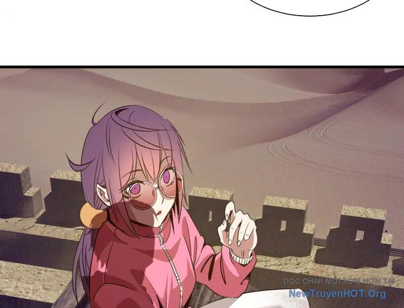 Cao Đẳng Linh Hồn Chapter 340 - Trang 58