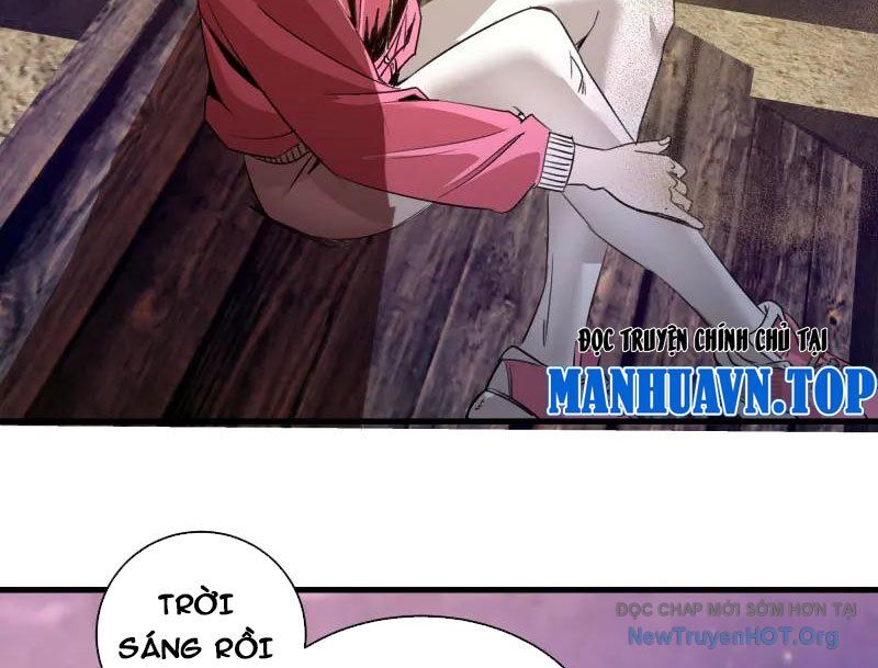 Cao Đẳng Linh Hồn Chapter 340 - Trang 59