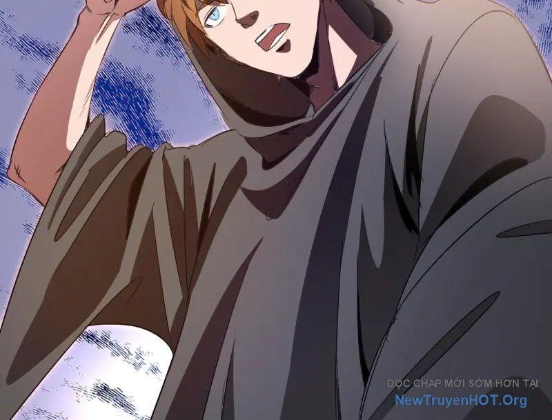 Cao Đẳng Linh Hồn Chapter 340 - Trang 62