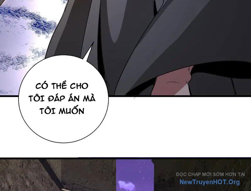 Cao Đẳng Linh Hồn Chapter 340 - Trang 63