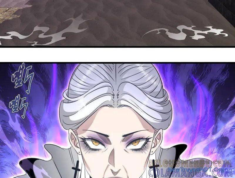 Cao Đẳng Linh Hồn Chapter 340 - Trang 65