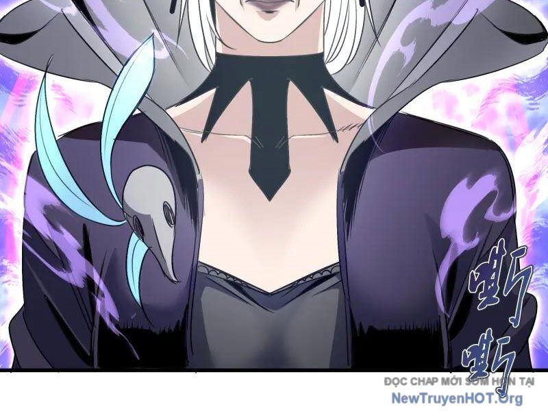 Cao Đẳng Linh Hồn Chapter 340 - Trang 66