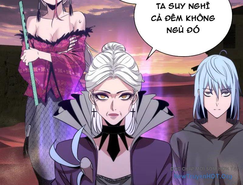 Cao Đẳng Linh Hồn Chapter 340 - Trang 69