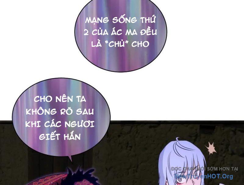 Cao Đẳng Linh Hồn Chapter 340 - Trang 72