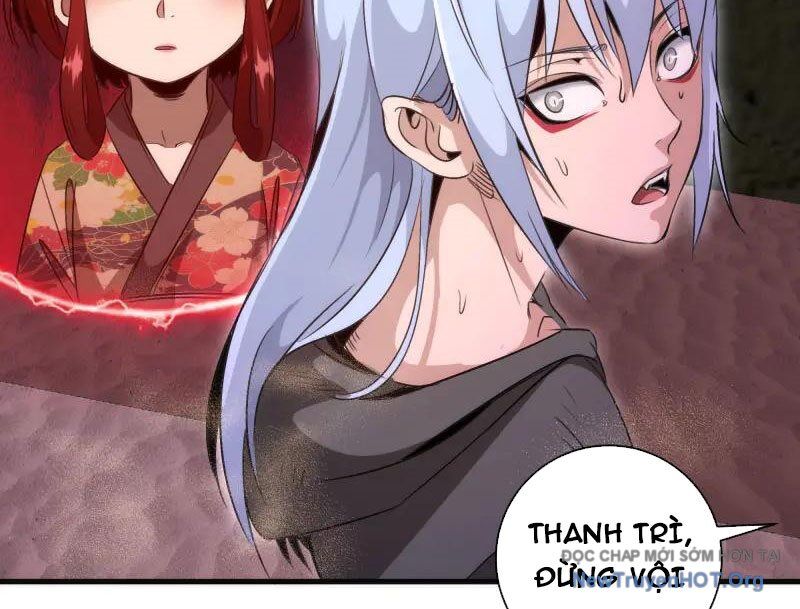 Cao Đẳng Linh Hồn Chapter 340 - Trang 75