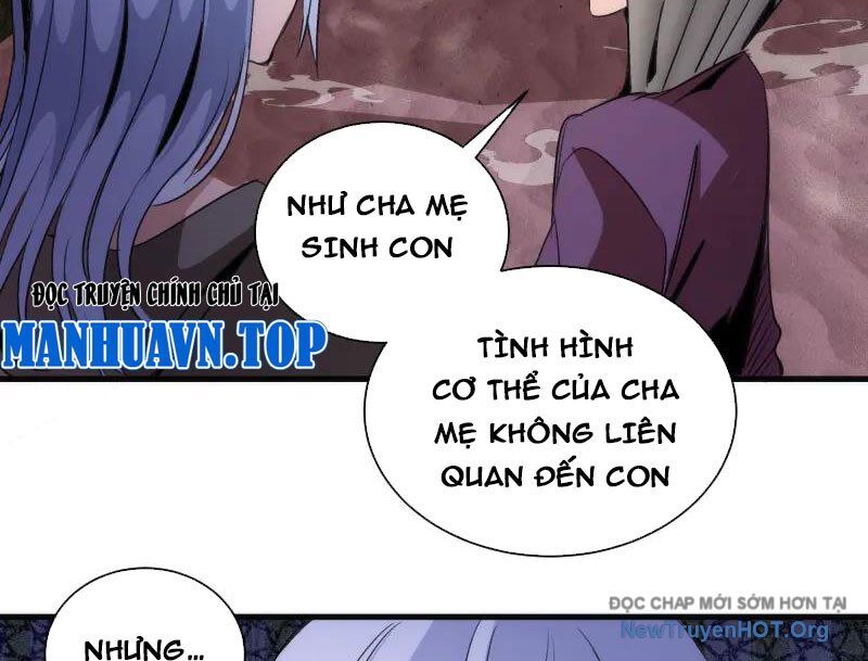 Cao Đẳng Linh Hồn Chapter 340 - Trang 77