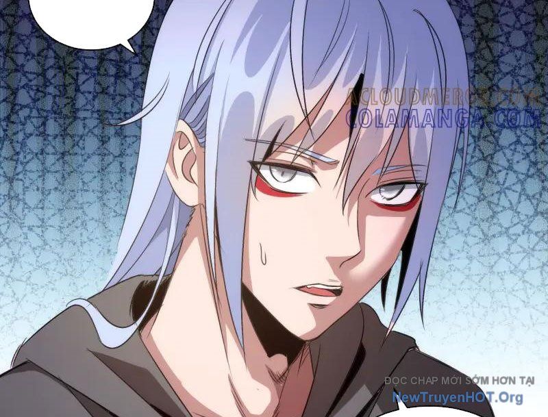 Cao Đẳng Linh Hồn Chapter 340 - Trang 78