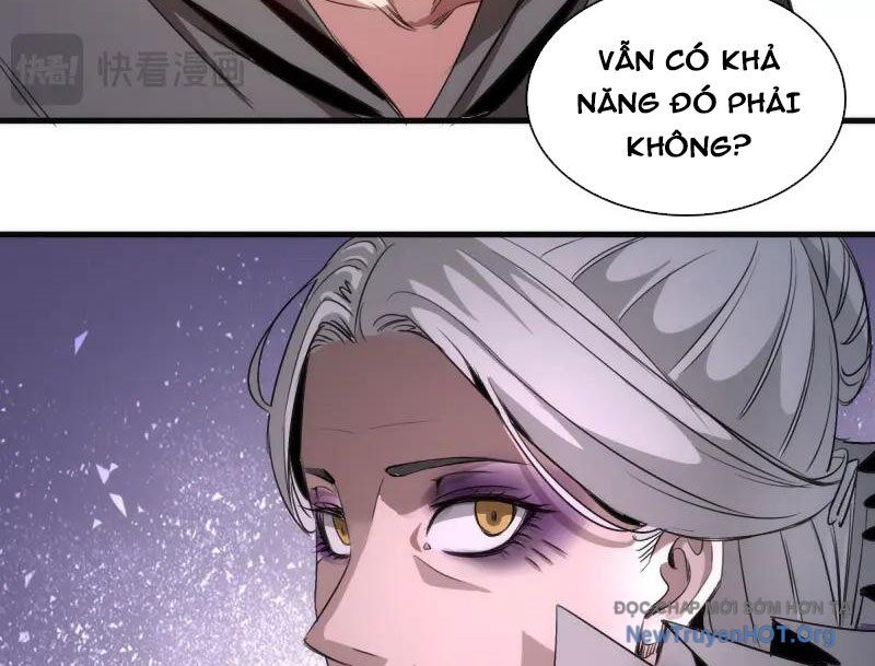Cao Đẳng Linh Hồn Chapter 340 - Trang 79
