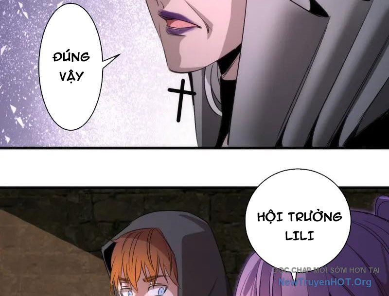 Cao Đẳng Linh Hồn Chapter 340 - Trang 80