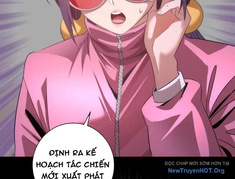 Cao Đẳng Linh Hồn Chapter 340 - Trang 83