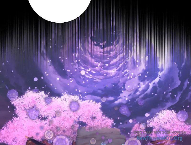 Cao Đẳng Linh Hồn Chapter 340 - Trang 84