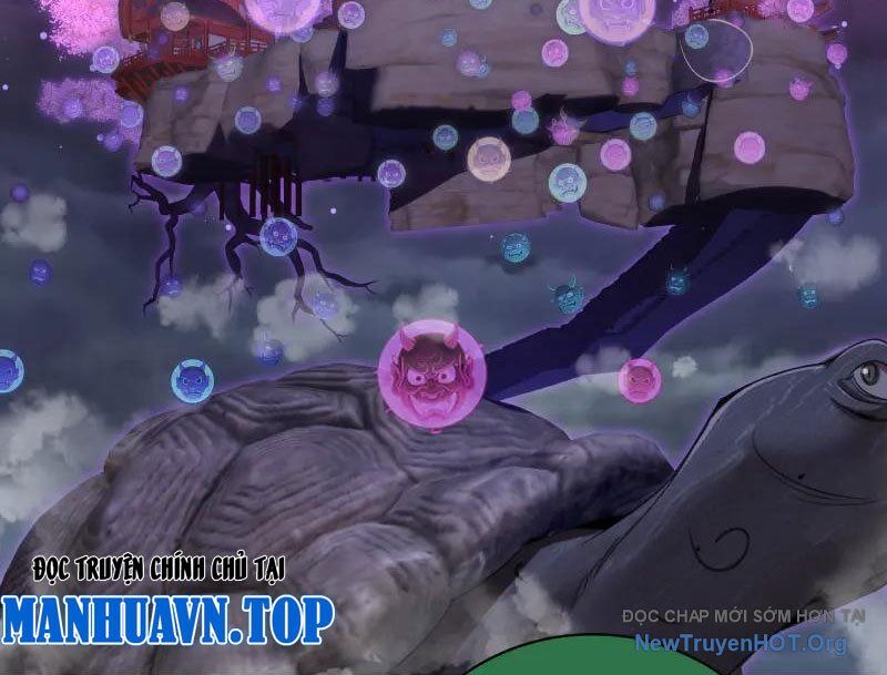 Cao Đẳng Linh Hồn Chapter 340 - Trang 85