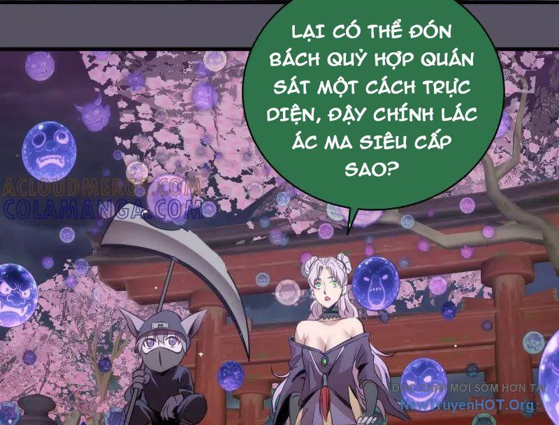 Cao Đẳng Linh Hồn Chapter 340 - Trang 86