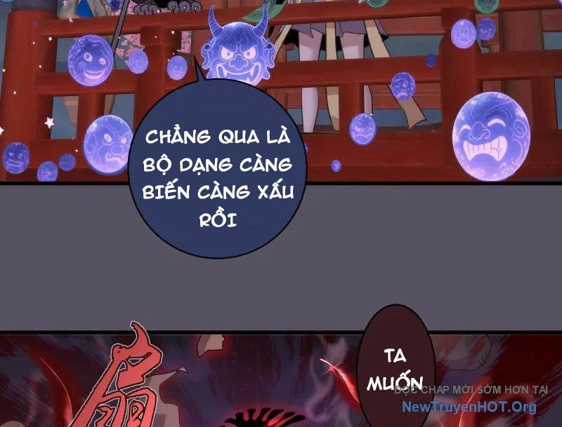 Cao Đẳng Linh Hồn Chapter 340 - Trang 87
