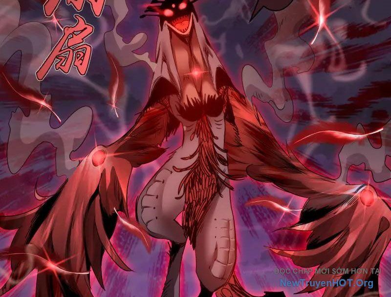 Cao Đẳng Linh Hồn Chapter 340 - Trang 88