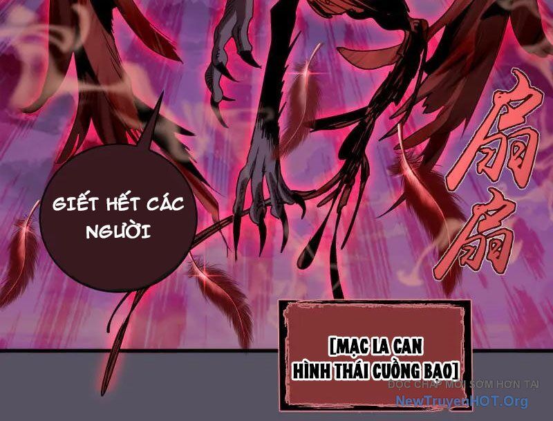 Cao Đẳng Linh Hồn Chapter 340 - Trang 89