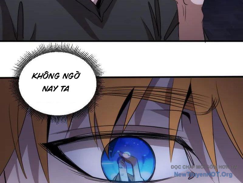 Cao Đẳng Linh Hồn Chapter 340 - Trang 9