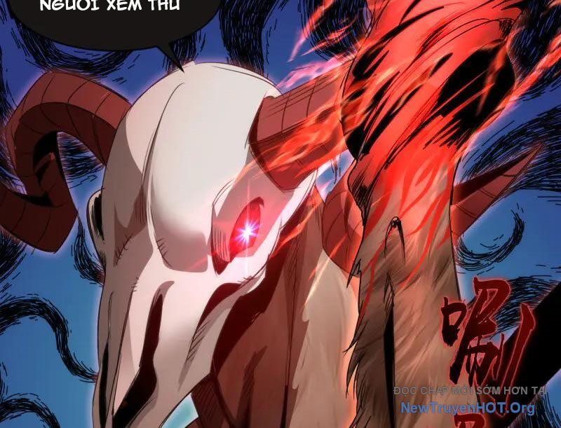 Cao Đẳng Linh Hồn Chapter 340 - Trang 92