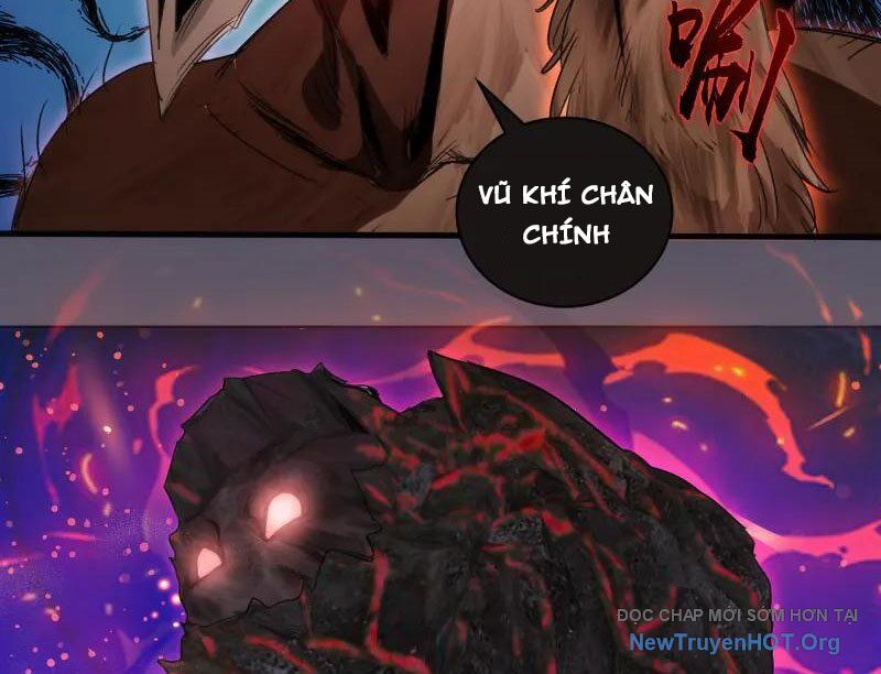 Cao Đẳng Linh Hồn Chapter 340 - Trang 93