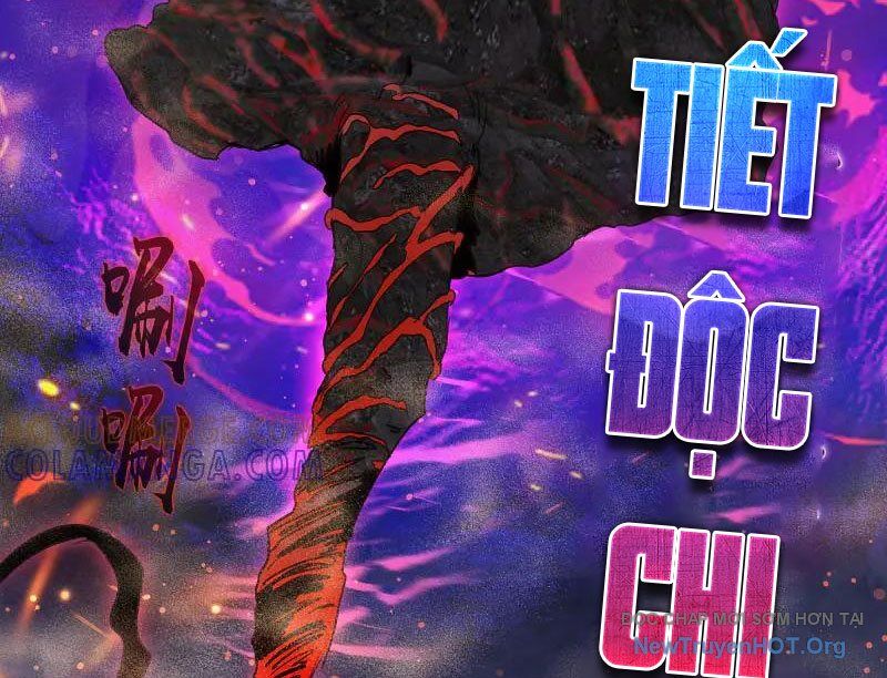 Cao Đẳng Linh Hồn Chapter 340 - Trang 94