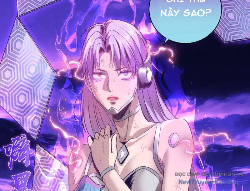 Cao Đẳng Linh Hồn Chapter 340 - Trang 96