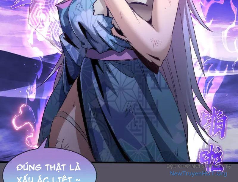 Cao Đẳng Linh Hồn Chapter 340 - Trang 97