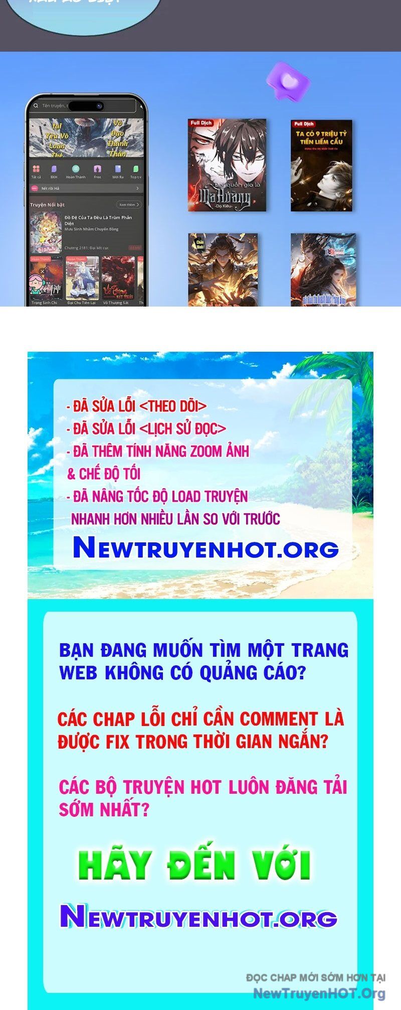 Cao Đẳng Linh Hồn - Chapter 340 - Page 98