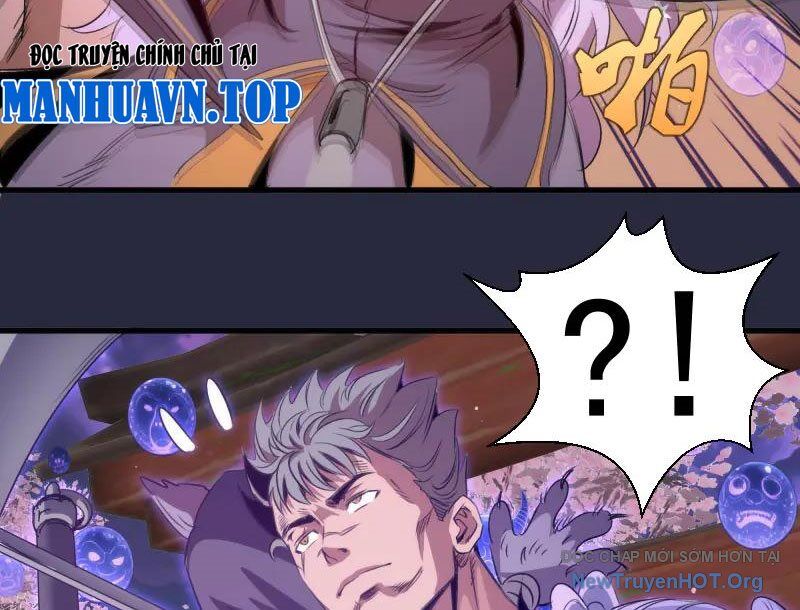 Cao Đẳng Linh Hồn Chapter 341 - Trang 13